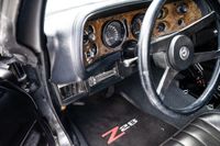 1971 Chevrolet Camaro Z/28 for sale