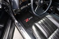 1971 Chevrolet Camaro Z/28 for sale