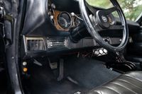 1971 Chevrolet Camaro Z/28 for sale