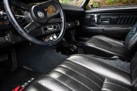 1971 Chevrolet Camaro Z/28 for sale