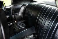1971 Chevrolet Camaro Z/28 for sale