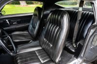 1971 Chevrolet Camaro Z/28 for sale