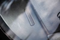 1971 Chevrolet Camaro Z/28 for sale