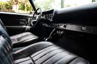 1971 Chevrolet Camaro Z/28 for sale