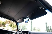 1971 Chevrolet Camaro Z/28 for sale