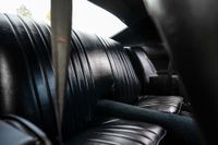 1971 Chevrolet Camaro Z/28 for sale