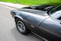 1971 Chevrolet Camaro Z/28 for sale