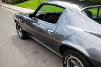 1971 Chevrolet Camaro Z/28 for sale