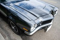 1971 Chevrolet Camaro Z/28 for sale
