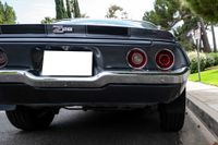 1971 Chevrolet Camaro Z/28 for sale