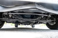 1971 Chevrolet Camaro Z/28 for sale