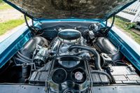 1967 Pontiac GTO for sale