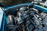 1967 Pontiac GTO for sale