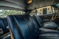 1967 Pontiac GTO for sale