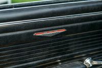 1967 Pontiac GTO for sale