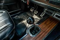 1967 Pontiac GTO for sale
