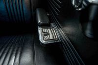 1967 Pontiac GTO for sale