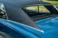 1967 Pontiac GTO for sale