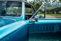 1967 Pontiac GTO for sale