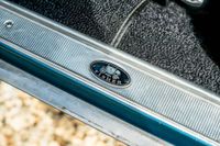 1967 Pontiac GTO for sale