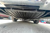 1967 Pontiac GTO for sale