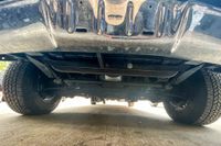 1967 Pontiac GTO for sale