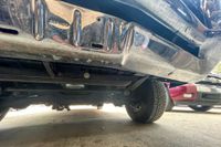 1967 Pontiac GTO for sale