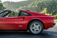 1984 Ferrari 308 GTS Quatrovalve for sale