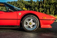 1984 Ferrari 308 GTS Quatrovalve for sale