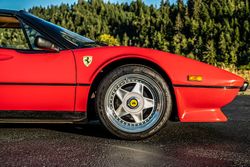 1984 Ferrari 308 GTS Quatrovalve for sale
