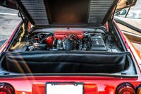 1984 Ferrari 308 GTS Quatrovalve for sale
