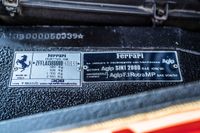 1984 Ferrari 308 GTS Quatrovalve for sale