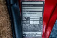 1984 Ferrari 308 GTS Quatrovalve for sale