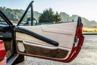 1984 Ferrari 308 GTS Quatrovalve for sale