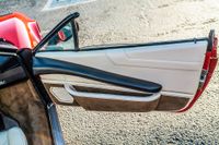 1984 Ferrari 308 GTS Quatrovalve for sale
