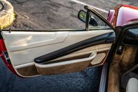 1984 Ferrari 308 GTS Quatrovalve for sale