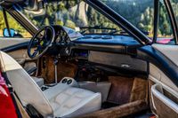 1984 Ferrari 308 GTS Quatrovalve for sale