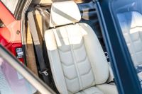1984 Ferrari 308 GTS Quatrovalve for sale