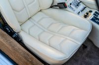 1984 Ferrari 308 GTS Quatrovalve for sale