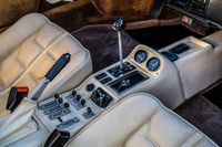 1984 Ferrari 308 GTS Quatrovalve for sale