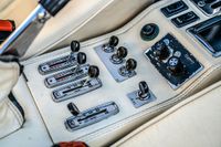 1984 Ferrari 308 GTS Quatrovalve for sale