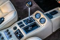 1984 Ferrari 308 GTS Quatrovalve for sale