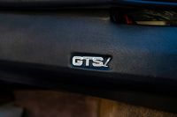 1984 Ferrari 308 GTS Quatrovalve for sale