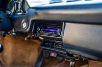 1984 Ferrari 308 GTS Quatrovalve for sale