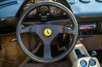 1984 Ferrari 308 GTS Quatrovalve for sale