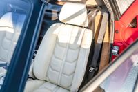 1984 Ferrari 308 GTS Quatrovalve for sale