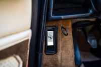 1984 Ferrari 308 GTS Quatrovalve for sale