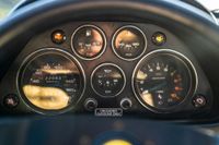 1984 Ferrari 308 GTS Quatrovalve for sale