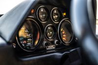 1984 Ferrari 308 GTS Quatrovalve for sale