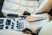 1984 Ferrari 308 GTS Quatrovalve for sale